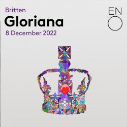 Gloriana Gloriana