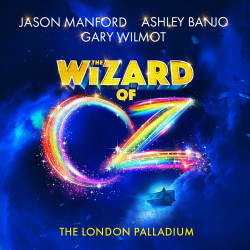 The Wizard Of Oz The Wizard Of Oz