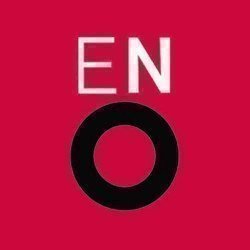 La Bayadere - Royal Ballet