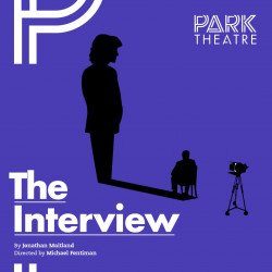 The Interview The Interview