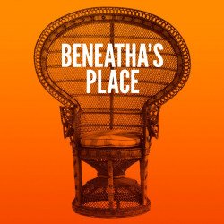 Beneatha's Place Beneatha's Place