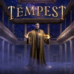 The Tempest The Tempest