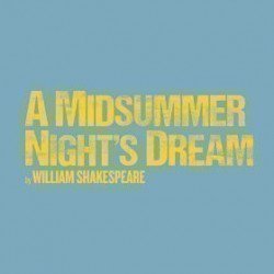 A Midsummer Nights Dream A Midsummer Nights Dream