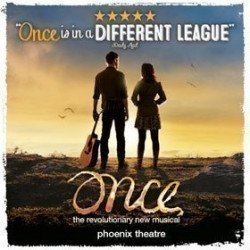 Once Once