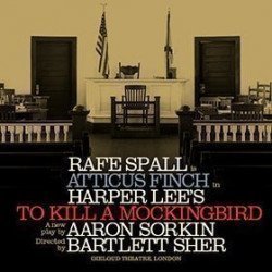 To Kill A Mockingbird To Kill A Mockingbird