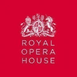 Don Quixote - Royal Ballet Don Quixote - Royal Ballet