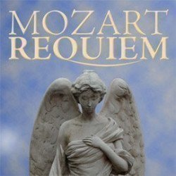 Mozart Requiem Mozart Requiem
