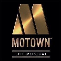 Motown The Musical Motown The Musical