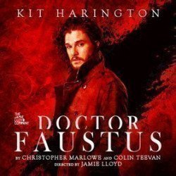 Doctor Faustus