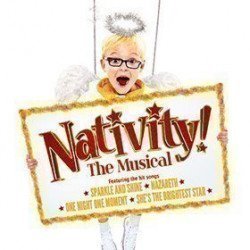 Nativity! The Musical Nativity! The Musical