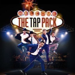 The Tap Pack The Tap Pack