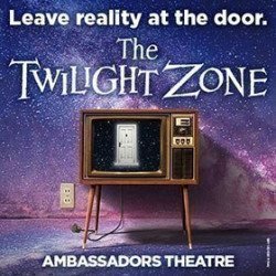 The Twilight Zone The Twilight Zone
