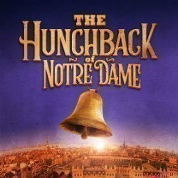 The Hunchback of Notre Dame The Hunchback of Notre Dame