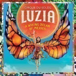 Luzia Luzia