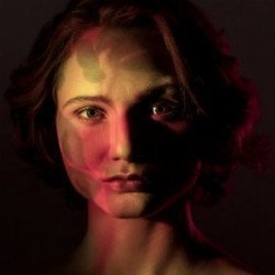 Faustus: That Damned Woman Faustus: That Damned Woman