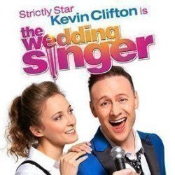 The Wedding Singer