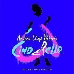 Andrew Lloyd Webber’s Cinderella Andrew Lloyd Webber’s Cinderella