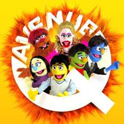 Avenue Q