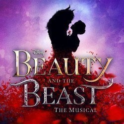 Beauty And The Beast I London Officiella Biljetter Genom London Box Office Beauty And The Beast I London Officiella Biljetter Genom London Box Office