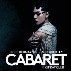 Cabaret Cabaret