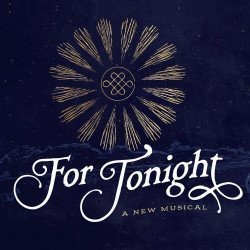 For Tonight