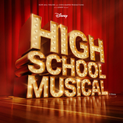 High School Musical