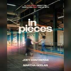 In Pieces