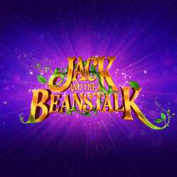 Jack and the Beanstalk