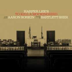 To Kill A Mockingbird