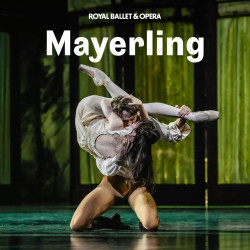 Mayerling