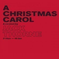A Christmas Carol A Christmas Carol