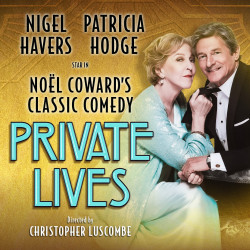 Private Lives