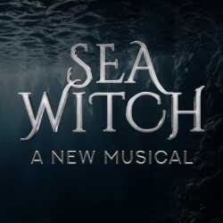 Sea Witch Sea Witch