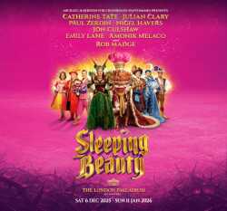 Sleeping Beauty Sleeping Beauty