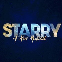 Starry The Musical