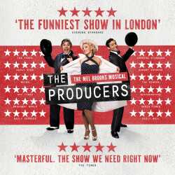 The Producers
