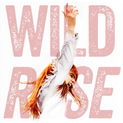 Wild Rose Musical